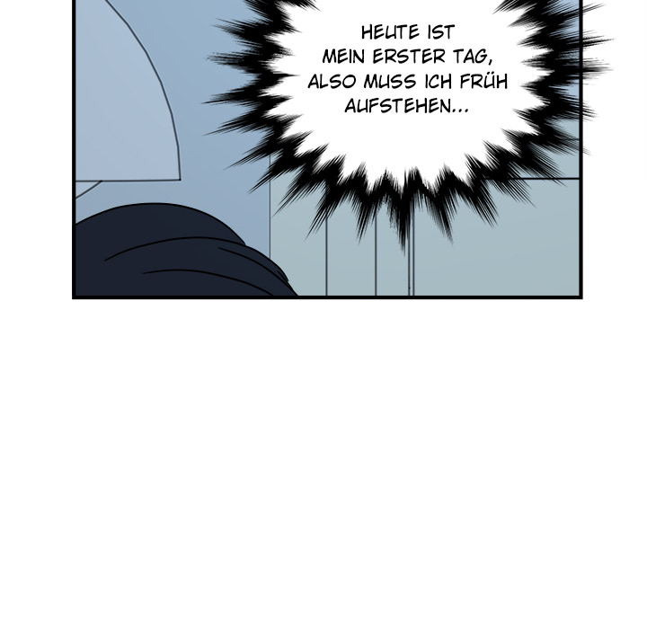 Bürodilemma - episode 3 - 77