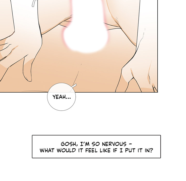 Talk to Me - episode 10 - 62