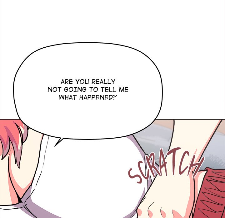 Someone Stop Her! - episode 20 - 27