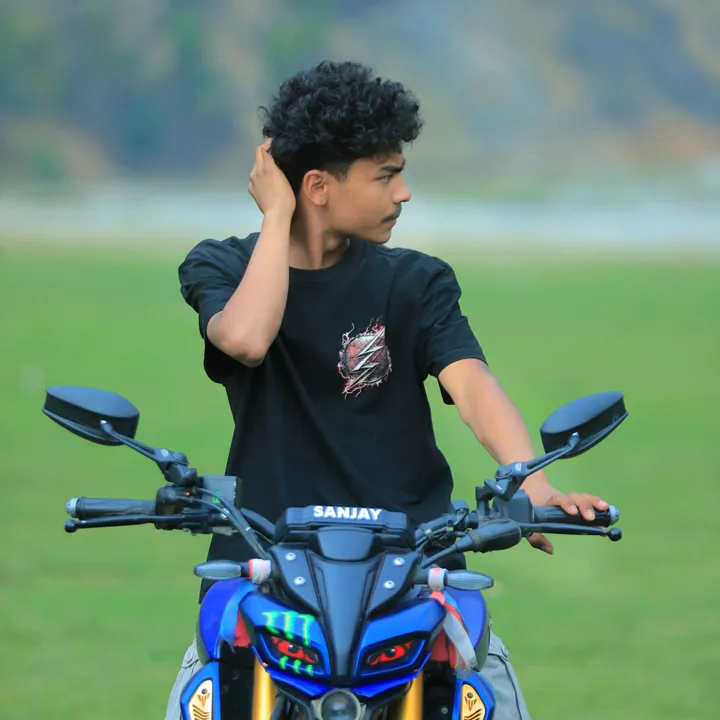 @nabinbasnet6407