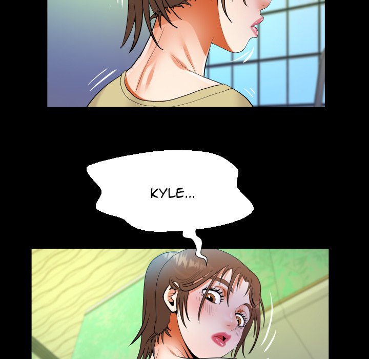 Knock Knock - UNCENSORED - episode 49 - 34