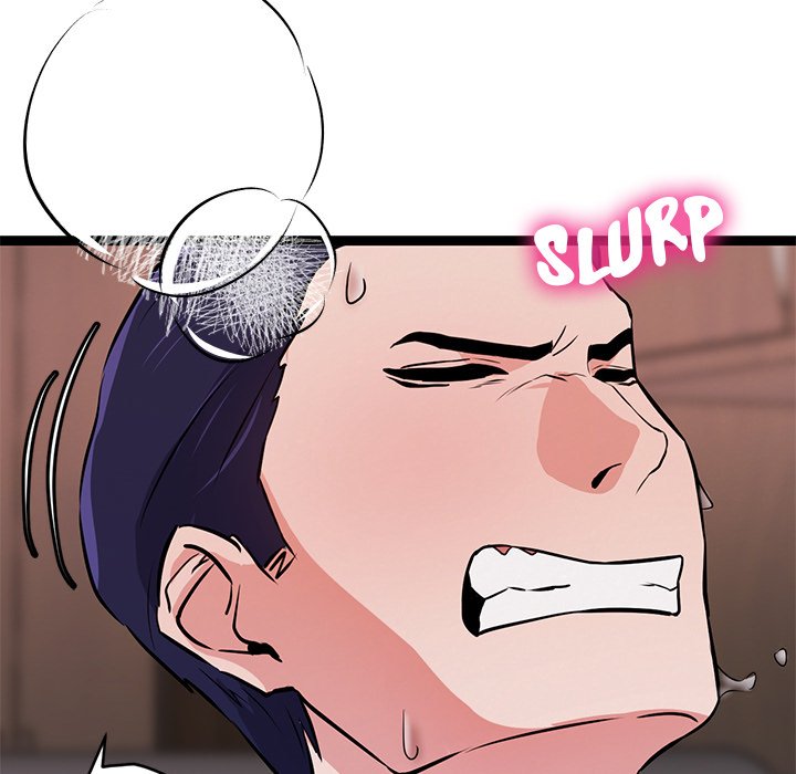 Do it if You Want - episode 1 - 110