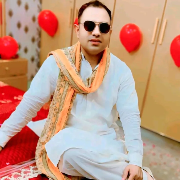 @mrsasif482