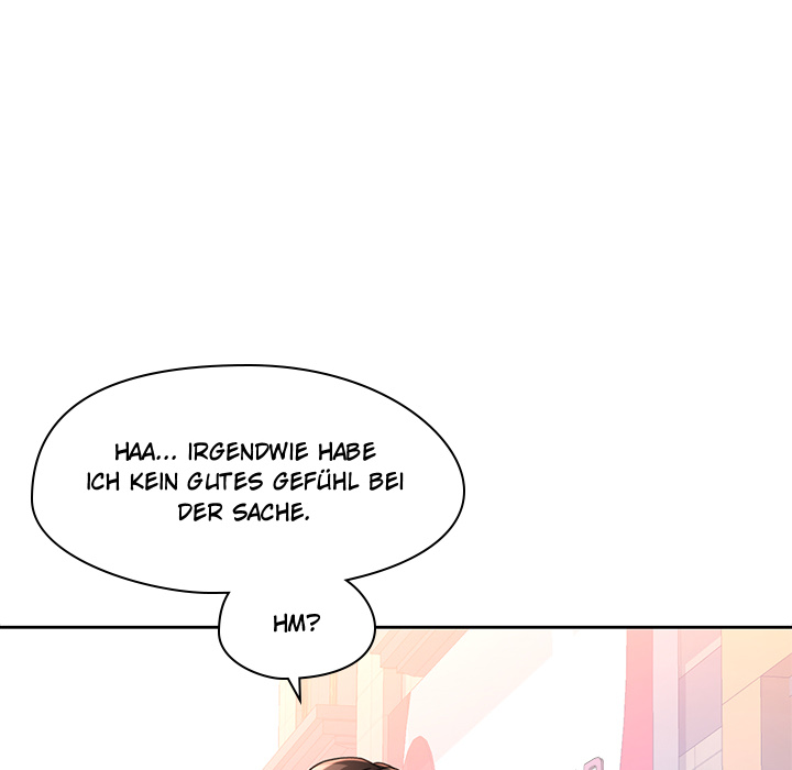 Halt, ich bin verheiratet! - episode 64 - 67