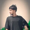 @raja.raut.pal