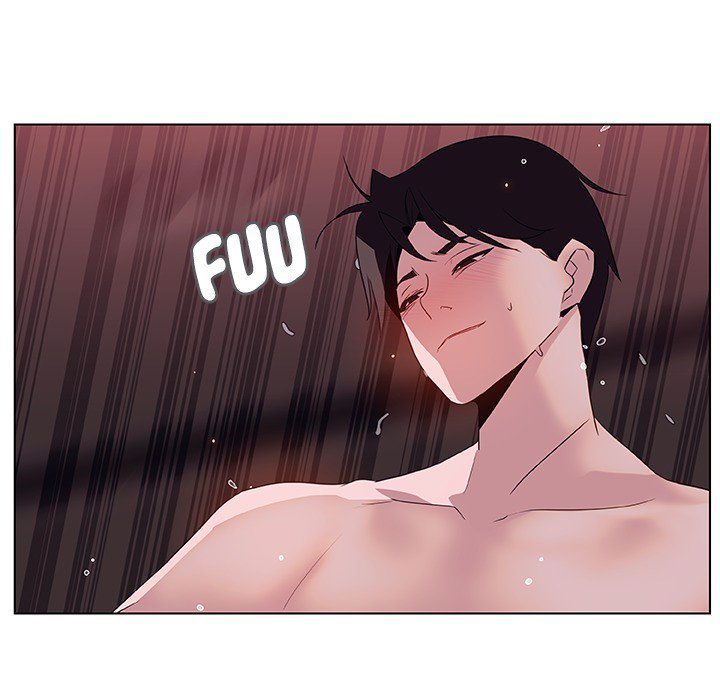 Fallen Flower - episode 16 - 128