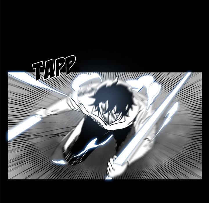 Nine Fantasy - episode 31 - 17