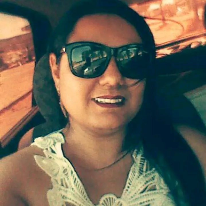 joelmaguedes042