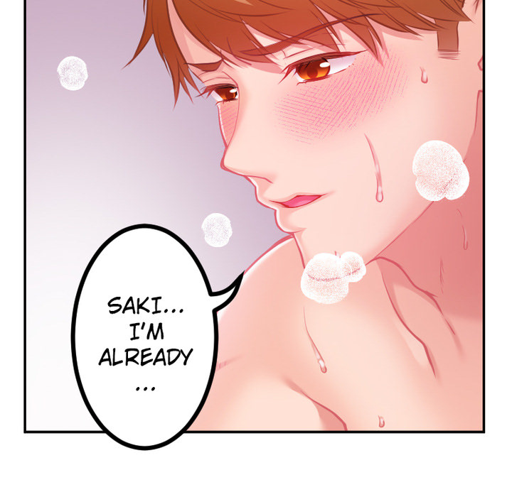 Diet For Sex! - episode 27 - 53