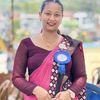 munashrestha454
