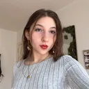 @sofia_berron