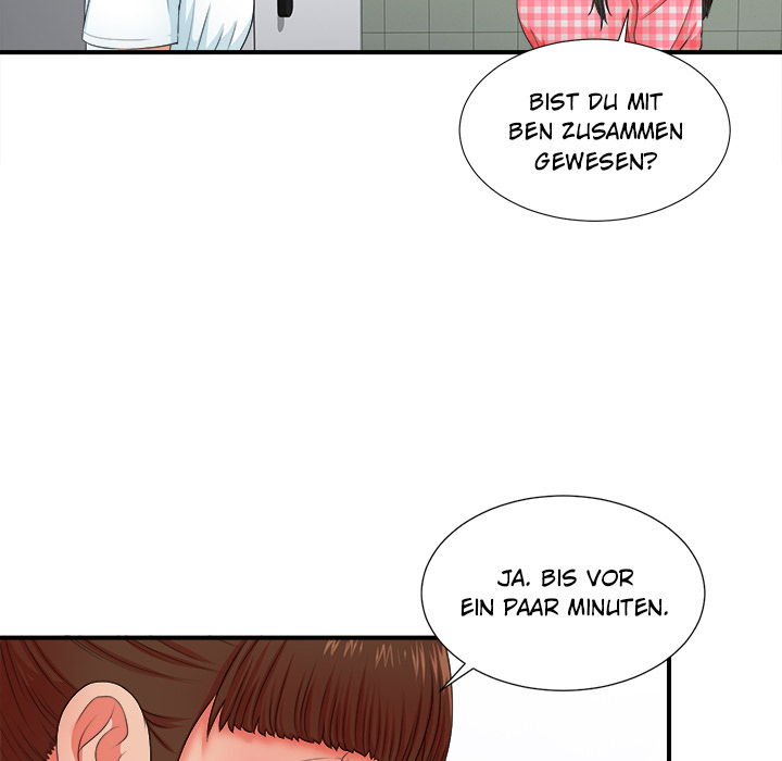 Geheimnisse unter Freunden - episode 49 - 10