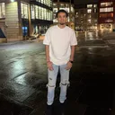 @alvinluis03