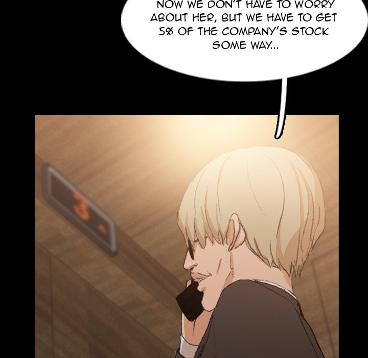 Secret Neighbors - episode 15 - 49