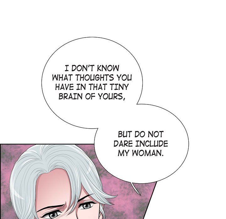 On the Emperor's Lap - episode 16 - 88