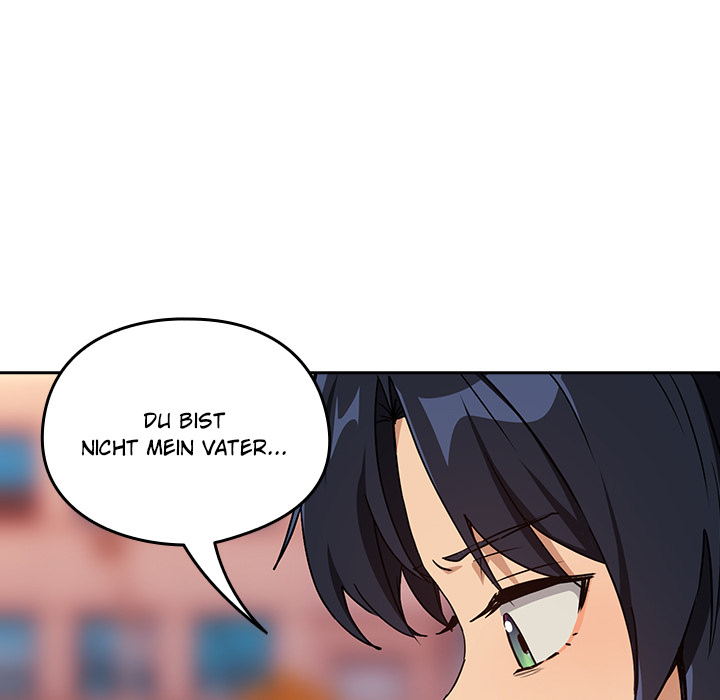Dating After Work - episode 72 - 75
