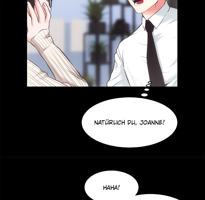 JJ Immobilien - episode 20 - 87