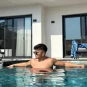 @mtl.ardaa