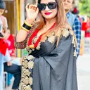 @sarupandey566