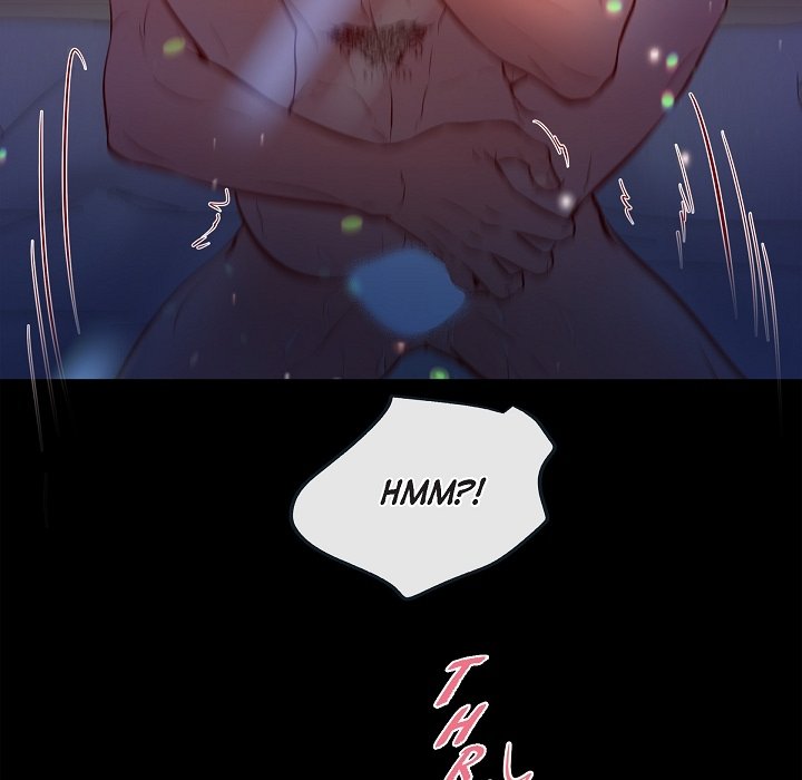 Biting the Tiger - Side Stories - episode 9 - 57