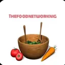 @thefoodnetworknig_