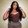 zari.walker