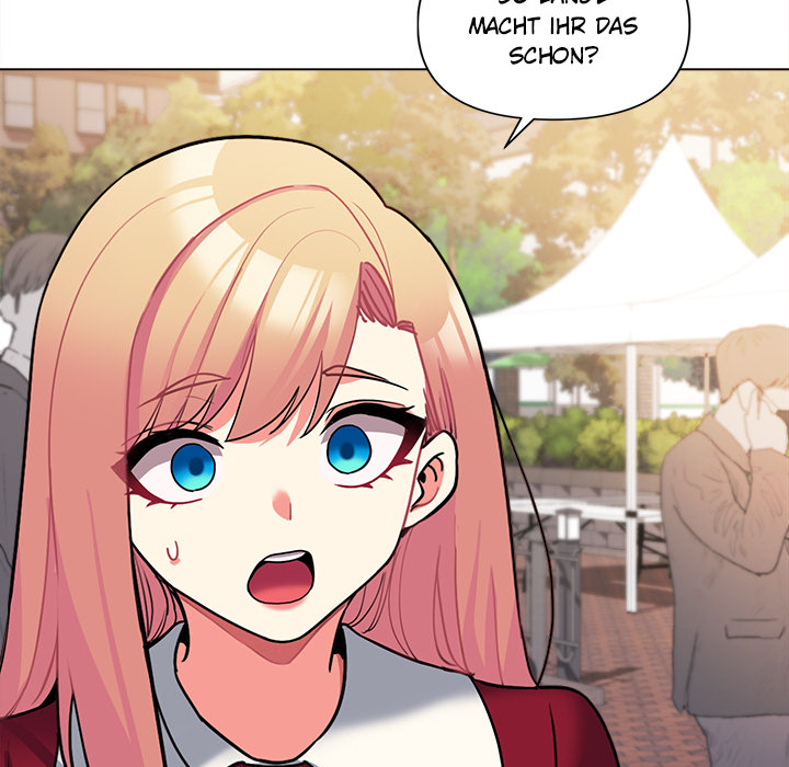 Plötzlich Insider - episode 62 - 139