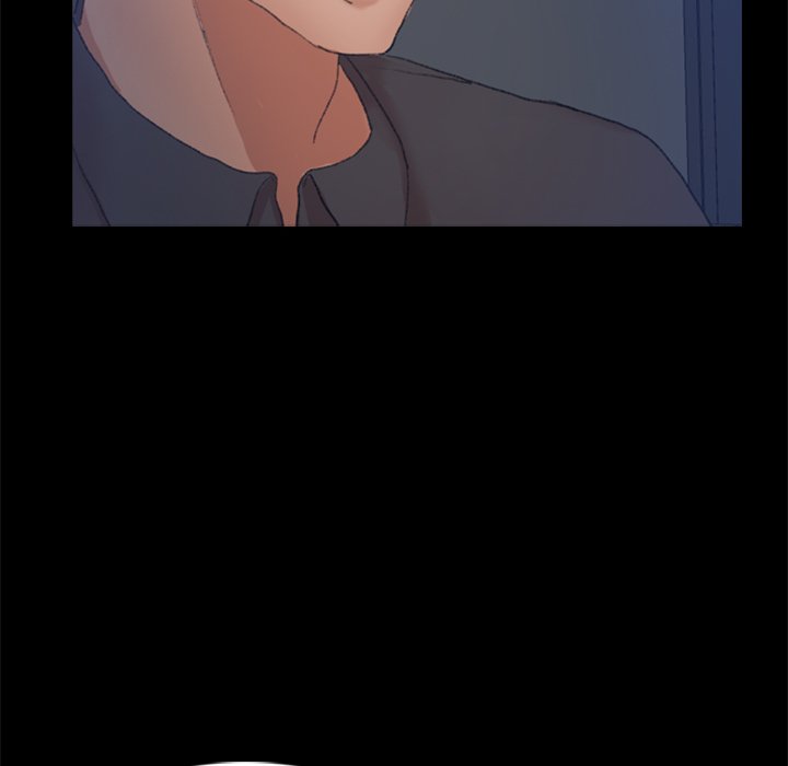 Secret Neighbors - episode 37 - 47