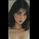 @aaaiinaaz