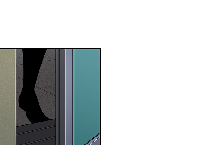 Wer hat Angst vor Mister H? - episode 8 - 0