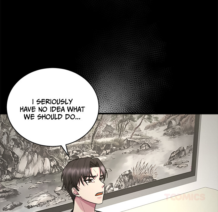 Demon Cat - episode 31 - 11
