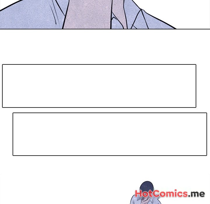 High School Devil - episode 23 - 25