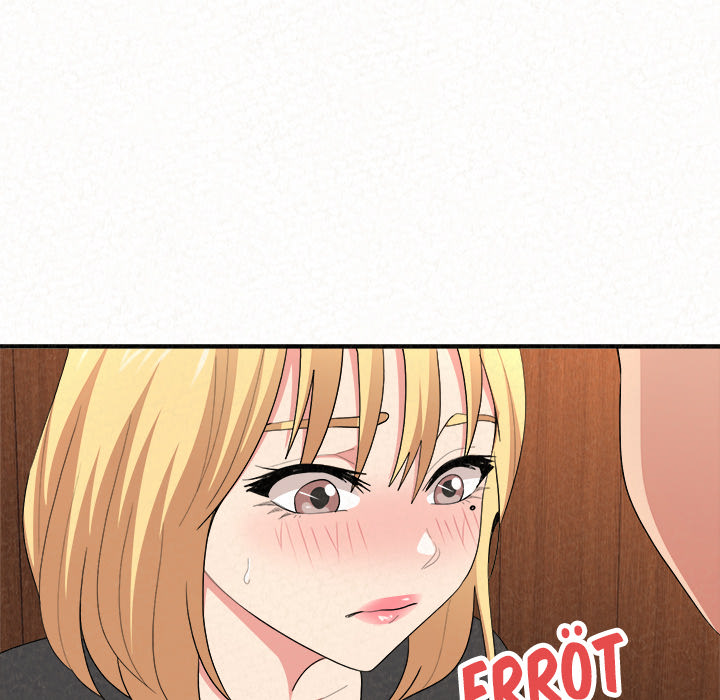 Milk Therapy - episode 3 - 181