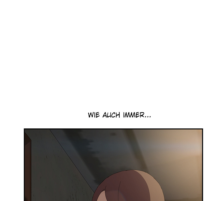 Meine Stiefmutter - episode 22 - 116