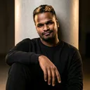 @alvin.raj.2.0