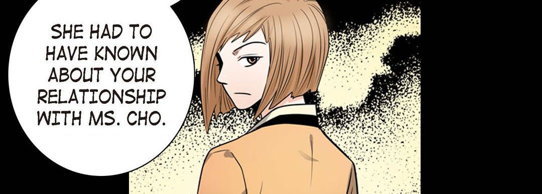 Noona Fan - episode 66 - 61