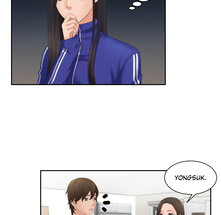 Geliebte Puppe - episode 6 - 48
