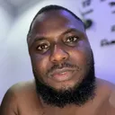@epicnigeriafun