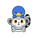 @every.live.jp