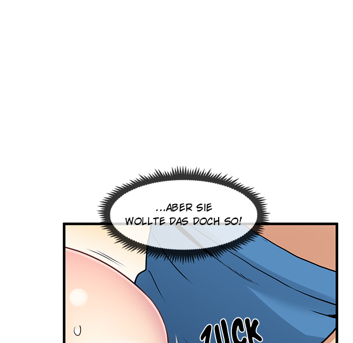 Auf den ersten Schnips - episode 5 - 10