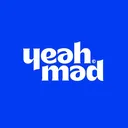 @yeahmadtv