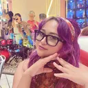 @analyloop