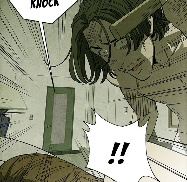 Gorgon - episode 4 - 4