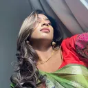 @rrashmitaa