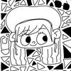 anmaruchannel
