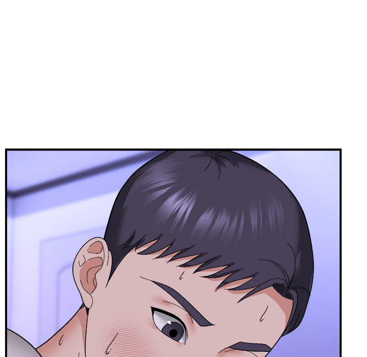 Komm zu mir - episode 7 - 125