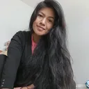 @martha.isama