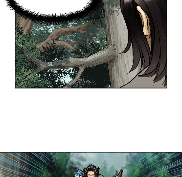 The Road of Karma - episode 6 - 19