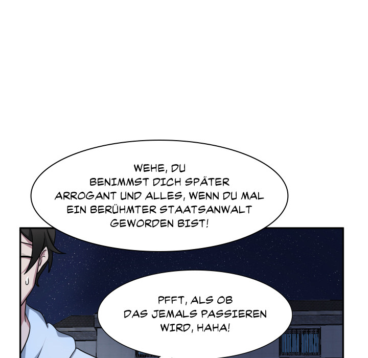 Staatsanwalt Lim: Betrügern auf der Spur - episode 8 - 147