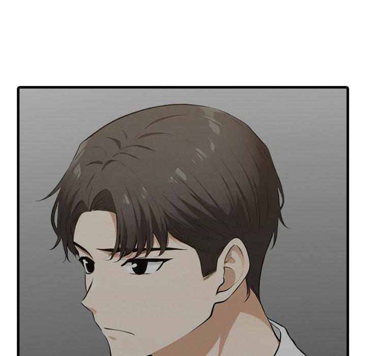 Steamy Webtoon Collection - episode 1 - 123